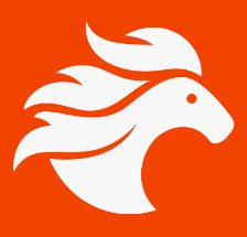 17c视频频道|热门短片、原创视频与兴趣内容推荐